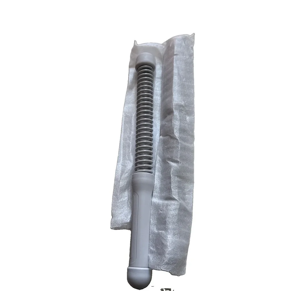 BRAND NEW IN‎ BOX Indoor Fitness Cordless Weighted Battle rope white